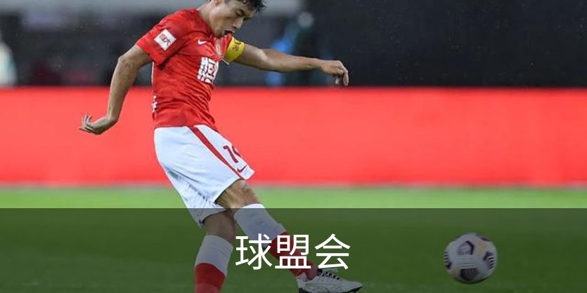 关于球盟会